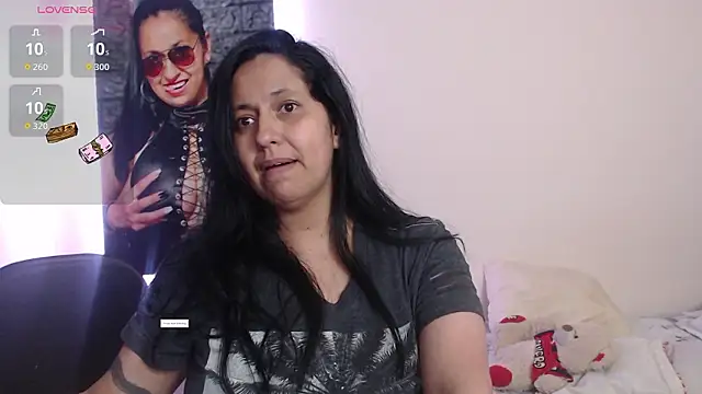 holydeath 1 online show from 17, 1, 2026