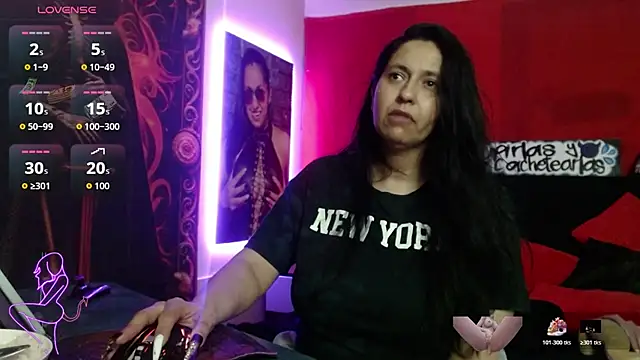 holydeath 1 online show from 19, 6, 2026