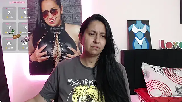 holydeath 1 online show from 27, 10, 2025