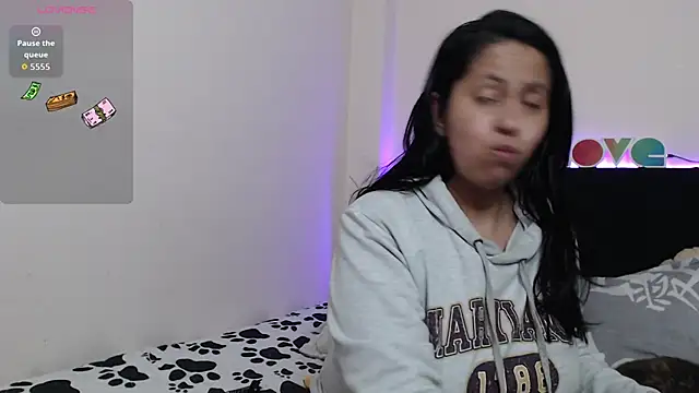 holydeath 1 online show from 27, 11, 2025