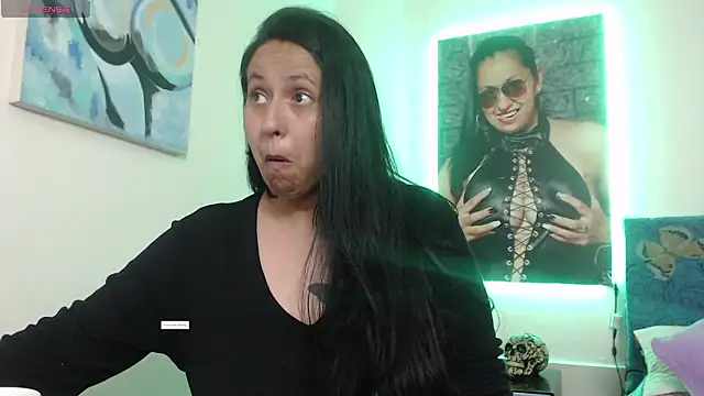 holydeath 1 online show from 9, 3, 2026