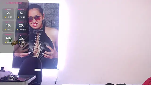 holydeath 1 online show from 14, 1, 2026