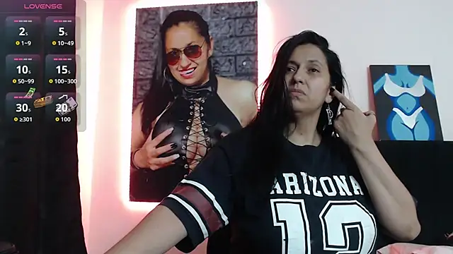 holydeath 1 online show from 10, 11, 2025