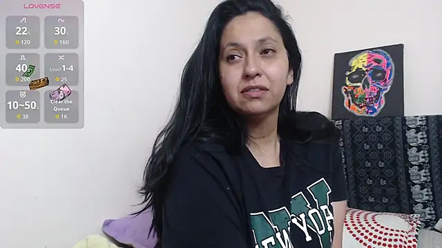 holydeath 1 online show from 3, 12, 2025