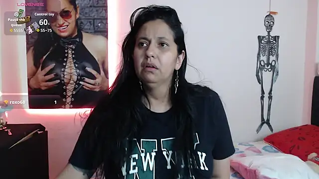 holydeath 1 online show from 9, 10, 2025