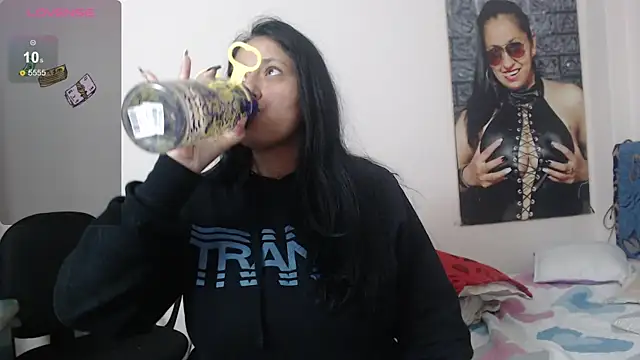 holydeath 1 online show from 17, 12, 2025