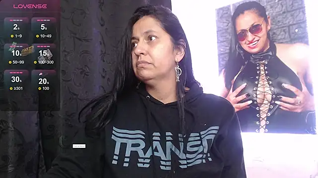 holydeath 1 online show from 8, 1, 2026