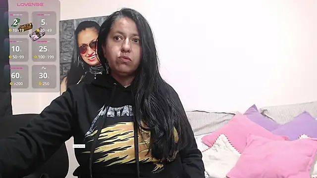 holydeath 1 online show from 13, 1, 2026