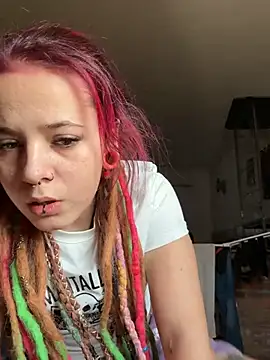 666lina420 online show from 2, 3, 2026