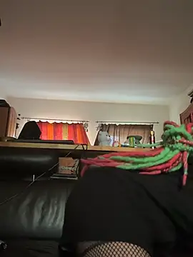 666lina420 online show from 3, 3, 2026