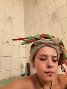 666lina420 online show from 4, 3, 2026