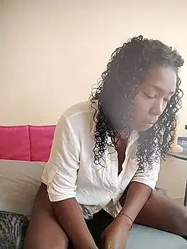 Blackyhot69 online show from 1, 12, 2025