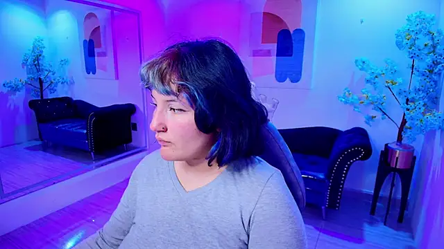 Ritsuka berry online show from 11, 4, 2026