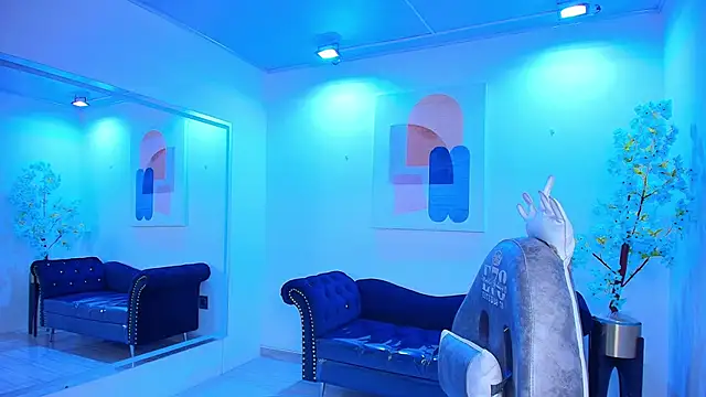 Ritsuka berry online show from 6, 3, 2026