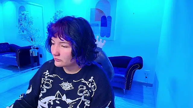 Ritsuka berry online show from 16, 1, 2026