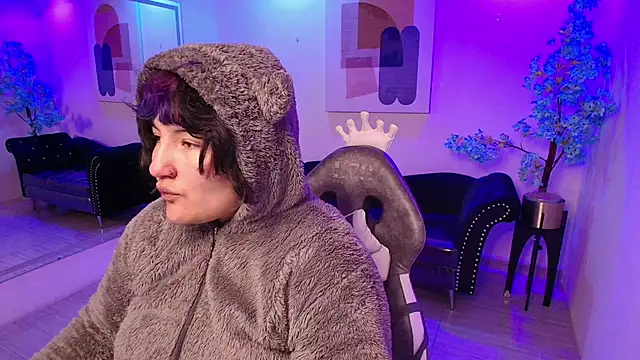 Ritsuka berry online show from 7, 11, 2025