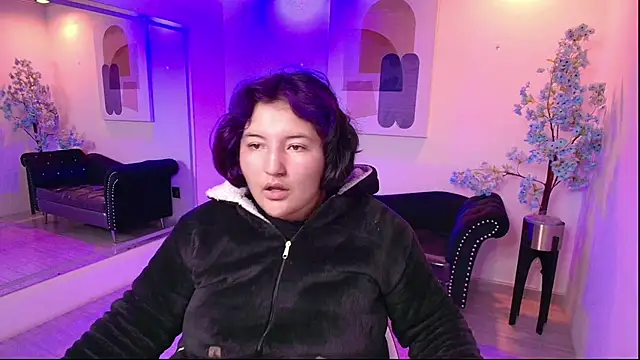 Ritsuka berry online show from 30, 11, 2025