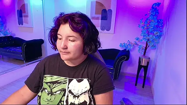 Ritsuka berry online show from 29, 11, 2025