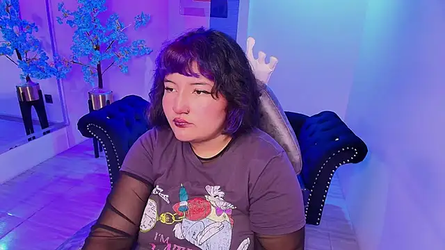 Ritsuka berry online show from 11, 1, 2026