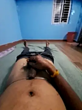 Tamilpayan00 online show from 20, 3, 2026