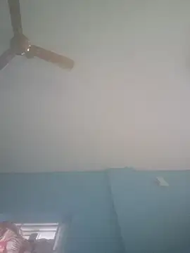 Tamilpayan00 online show from 22, 9, 2025