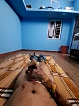 Tamilpayan00 online show from 14, 3, 2026