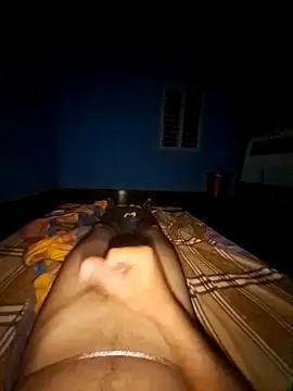 Tamilpayan00 online show from 18, 10, 2025