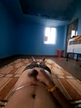 Tamilpayan00 online show from 1, 3, 2026