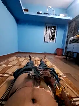 Tamilpayan00 online show from 13, 3, 2026