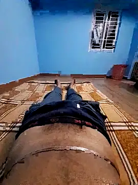 Tamilpayan00 online show from 11, 2, 2026