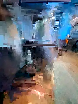 Tamilpayan00 online show from 31, 3, 2026