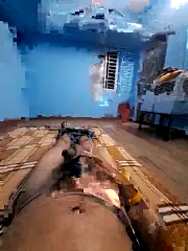 Tamilpayan00 online show from 12, 3, 2026