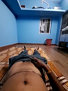 Tamilpayan00 online show from 13, 4, 2026