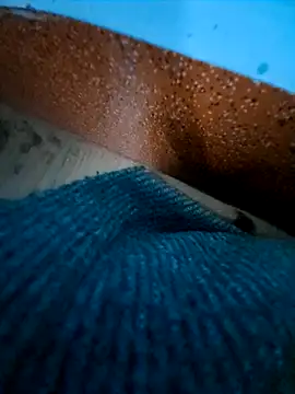 Tamilpayan00 online show from 11, 4, 2026