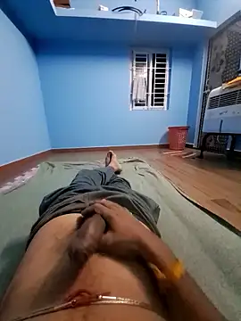 Tamilpayan00 online show from 10, 1, 2026