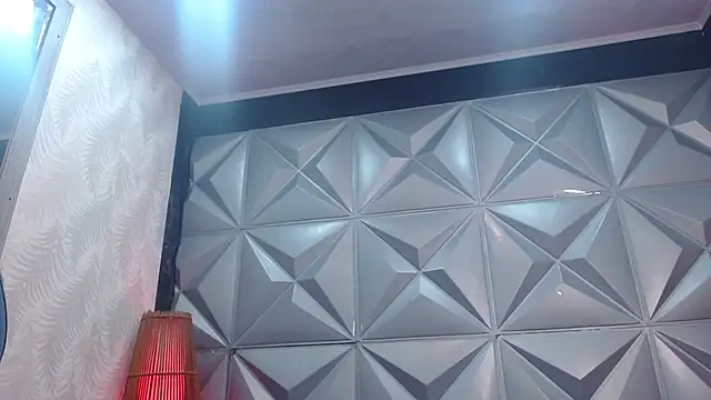 GreciaFox1 online show from 19, 9, 2025