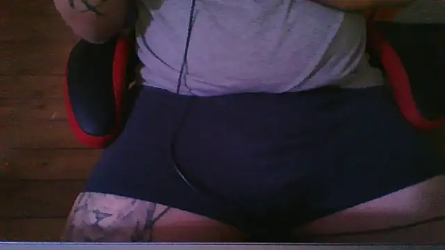 billy125thor online show from 14, 11, 2025