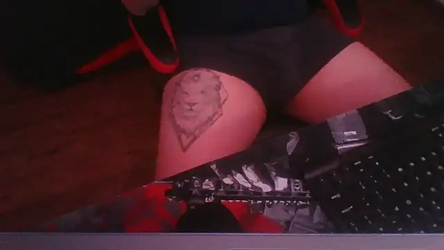 billy125thor online show from 13, 2, 2026