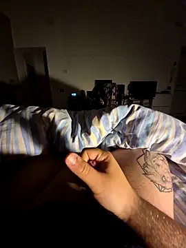 billy125thor online show from 2, 4, 2026