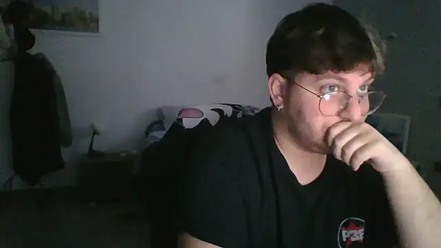 billy125thor online show from 3, 4, 2026