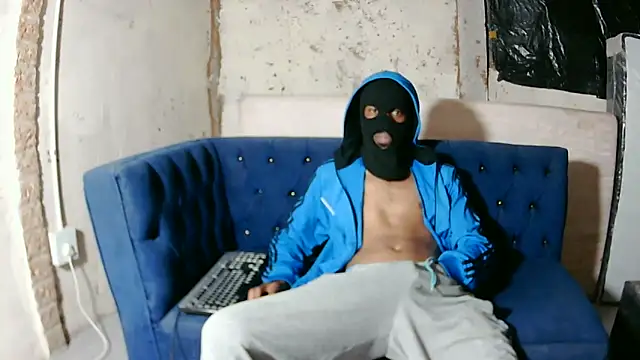 Snapshot of thirdlegZA chatting on 21, 10, 2025 thirdlegZA online show from 21, 10, 2025