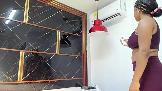 HannyThompson online show from 14, 3, 2026