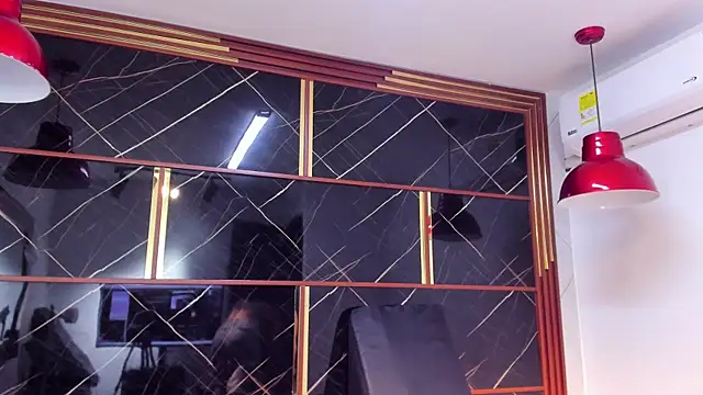 HannyThompson online show from 16, 4, 2026