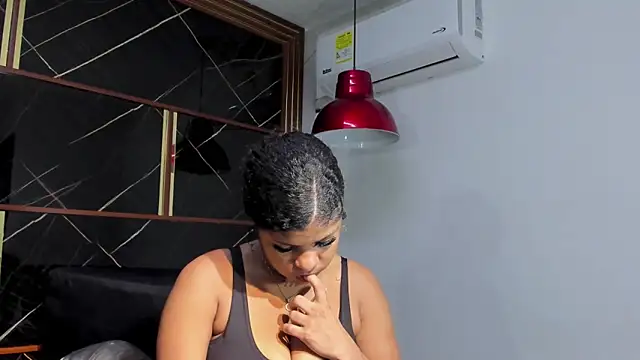 HannyThompson online show from 24, 2, 2026