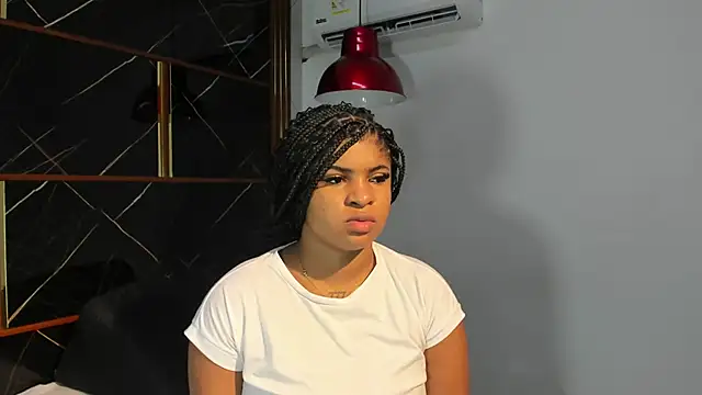 HannyThompson online show from 20, 5, 2026