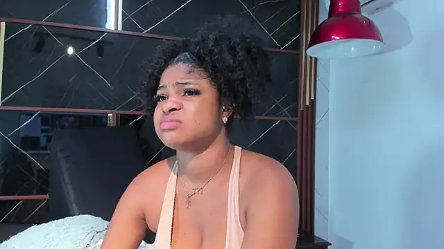 HannyThompson online show from 29, 3, 2026