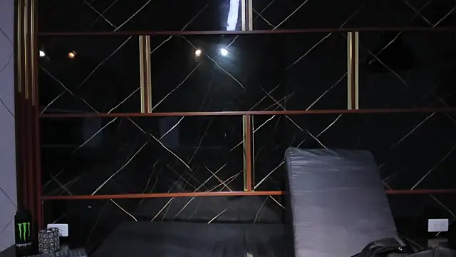 HannyThompson online show from 16, 11, 2025