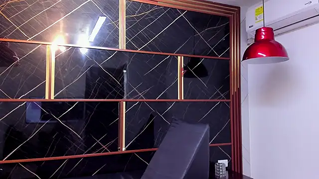 HannyThompson online show from 11, 10, 2025