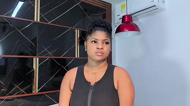 HannyThompson online show from 31, 3, 2026