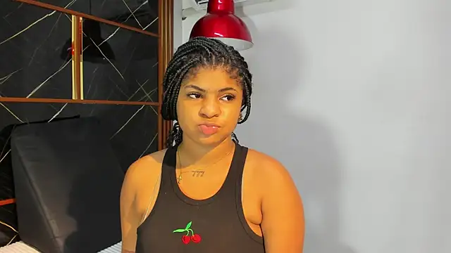 HannyThompson online show from 31, 5, 2026